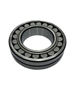 ROLAMENTO 22218CJW33C3 GIRO CATERPILLAR 320C 320D 6M2622