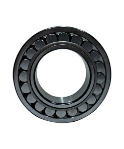 ROLAMENTO 22218CJW33C3 GIRO CATERPILLAR 320C 320D 6M2622