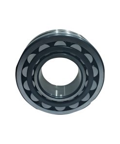 ROLAMENTO 22319CJW33C3 GIRO CATERPILLAR 320C 320D 2K1387