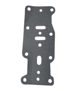 JUNTA SELETORA JACARÉ GUINCHO CLARK 231322 1708196 PV017546