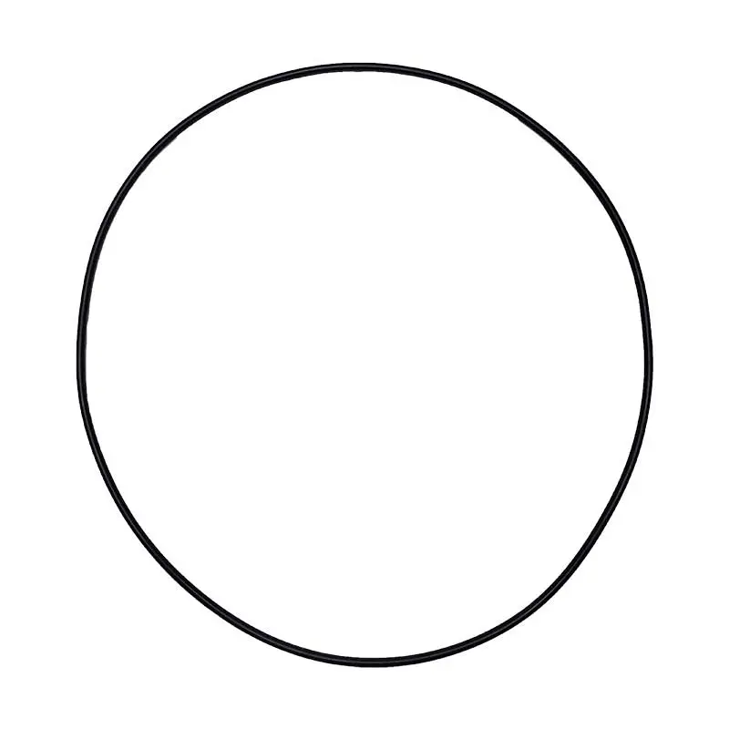 ANEL ORING CUBO DA RODA MULLER TS22, TM14, 69406220, PV021307