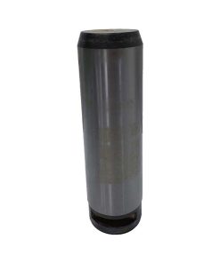 PINO ARTICULAÇÃO BALANÇA CENTRAL MULLER TS22 773770 20410606