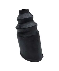 GUARDA PÓ DA ALAVANCA DO VALMET 80067010