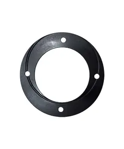 ARRUELA PLANETÁRIA DIFERENCIAL BRASEIXO CASE W20B A25142 73077003