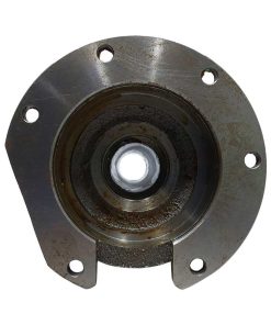 MURINGA SUPORTE ESTATOR 45M TRANSMISSÃO CLARK 18000 E97908 11994988