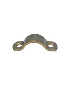 ABRAÇADEIRA U CRUZETA CARDAN CASE W20E BRASEIXOS L116943