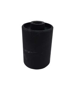 COXIM DIANTEIRO MOTOR CUMMINS CASE W20E E MULLER TS22 L124020