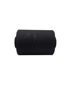 COXIM DIANTEIRO MOTOR CUMMINS CASE W20E E MULLER TS22 L124020