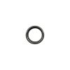 ROLAMENTO HK2820 183272 0612002820 LA9011 VALMET 85