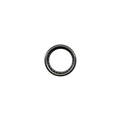 ROLAMENTO HK2820 183272 0612002820 LA9011 VALMET 85