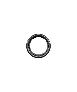 ROLAMENTO HK2820 183272 0612002820 LA9011 VALMET 85