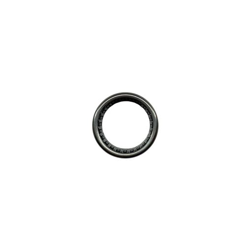 ROLAMENTO HK2820 183272 0612002820 LA9011 VALMET 85