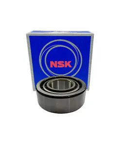 ROLAMENTO - NJ2311 "NSK" 24940300 PINHÃO LATERAL AD7B 1B4068