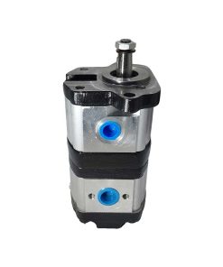 BOMBA MASSEY FERGUSON 265/275/283/290/292 ADVANCED 6214827 11112011036