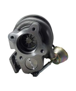 TURBINA MOTOR D6E VOLVO L60F L70F L90F 20999737 21496666