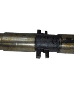 GUIA ROLAMENTO EMBREAGEM 222320 VALMET 118/128/138 4X4 P00112