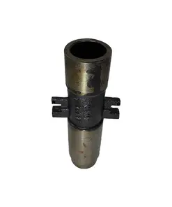 GUIA ROLAMENTO EMBREAGEM 222320 VALMET 118/128/138 4X4 P00112