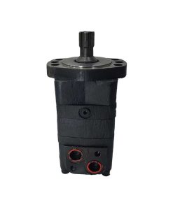 MOTOR HIDRÁULICO ORBITAL 200CC 52 GALÕES 25151200018