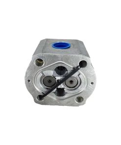 CONJUNTO ROTATIVO BBA FREIO HÉLICE 924G 23CM3 2993941 75MM