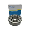 ROLAMENTO - 32310A 50X110X42,5 "FERSA W20E EIXO DANA PEÃO 148936A1