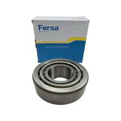 ROLAMENTO - 32310A 50X110X42,5 "FERSA W20E EIXO DANA PEÃO 148936A1