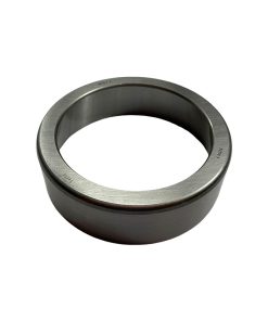 ROLAMENTO - 32310A 50X110X42,5 "FERSA W20E EIXO DANA PEÃO 148936A1