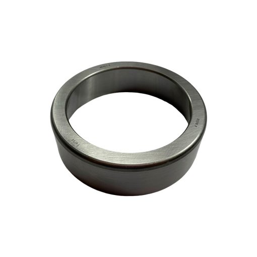 ROLAMENTO - 32310A 50X110X42,5 "FERSA W20E EIXO DANA PEÃO 148936A1
