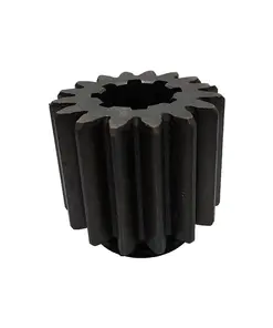 ENGRENAGEM CORREDIÇA Z16 B10009 GUINCHO GUIMATRA, 16 DENTES