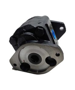 CONJUNTO ROTATIVO CONCHA W20B W20D W20E E69484 BOMBA DO H CONCHA