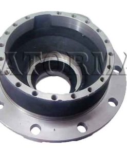 Alternative view of CUBO RODA DIANTEIRO VALMET TRAÇADO 4X4, 118, 128, 138, 148, 440841, 440842