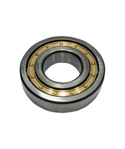 ROLAMENTO NJ309 LA3976 MR1309EL 717008R91 181460 7181460 VALMET 118 A 148 1280 A 1780