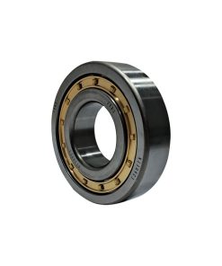 ROLAMENTO NJ309 LA3976 MR1309EL 717008R91 181460 7181460 VALMET 118 A 148 1280 A 1780
