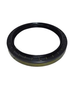 RETENTOR 120X150X15 ZL30 TIAGONG 08434N 139977346