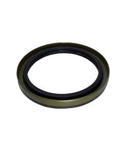 RETENTOR 120X150X15 ZL30 TIAGONG 08434N 139977346