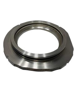 PISTÃO COM FURO VOLVO 11103421 11034907 11035637 11035900