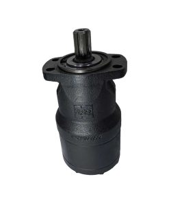 MOTOR HIDRÁULICO 400cm3 105 GALÕES H-OMH 400 24151250004