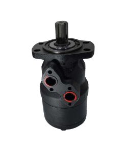 MOTOR HIDRÁULICO 400cm3 105 GALÕES H-OMH 400 24151250004