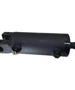 CILINDRO DIREÇÃO MASSEY FERGUSON 265 A 290 4X2 3148318 6010900018