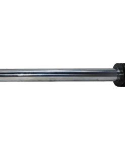 HASTE CILINDRO DIREÇÃO CARRARO 1780/BH 34055600 51335997