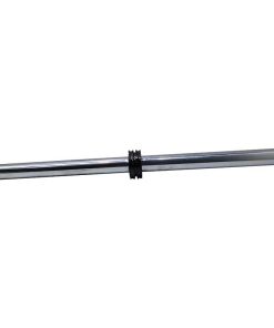 HASTE CILINDRO DIREÇÃO CARRARO 1780/BH 34055600 51335997