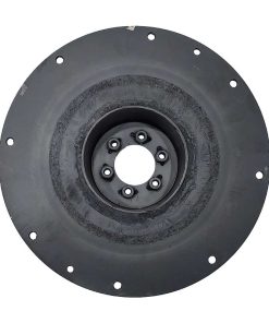 ACOPLAMENTO NEW HOLLAND W130 355829A2, CHAPÉU NAPOLEÃO