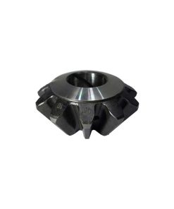 ENGRENAGEM SATÉLITE VALMET 118/148 440380 0070314122 160008380