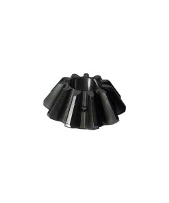 ENGRENAGEM SATÉLITE VALMET 118/148 440380 0070314122 160008380