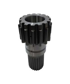 PINHÃO CBT 710026AS SEM BUCHA MOTOPEÇAS R03563 30070402