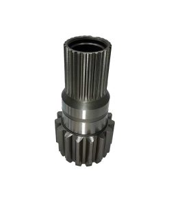 PINHÃO CBT 710026AS SEM BUCHA MOTOPEÇAS R03563 30070402