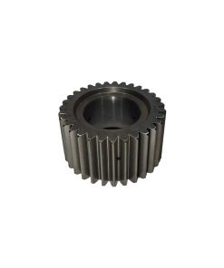 ENGRENAGEM PLANETÁRIA CARRARO 81882700 062327R1 292894A1