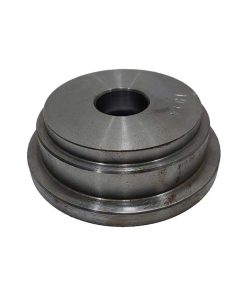 EMBOLO CILINDRO DO LEVANTE CASE W20B W20D W20E D48562