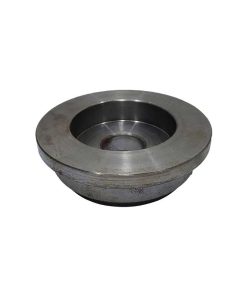 EMBOLO CILINDRO DO LEVANTE CASE W20B W20D W20E D48562