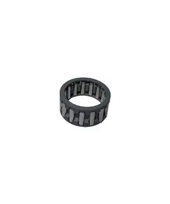 ROLAMENTO LA9167 AGULHA VALMET 118A1580/885/985