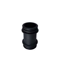 LUVA VOLVO L60E L60F, 20459191 04207360